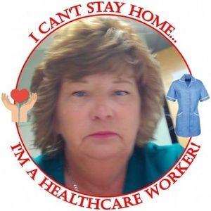 Meet your Posher, Freda